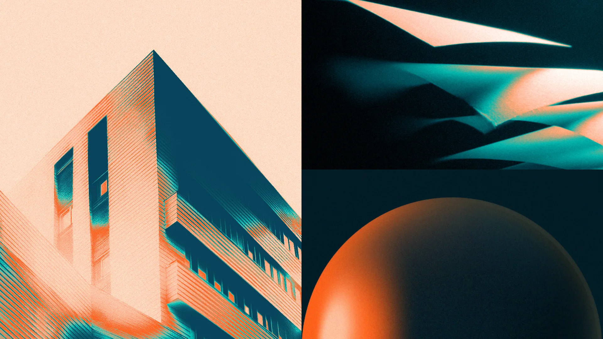 Health Coin – visual identity light – image 10