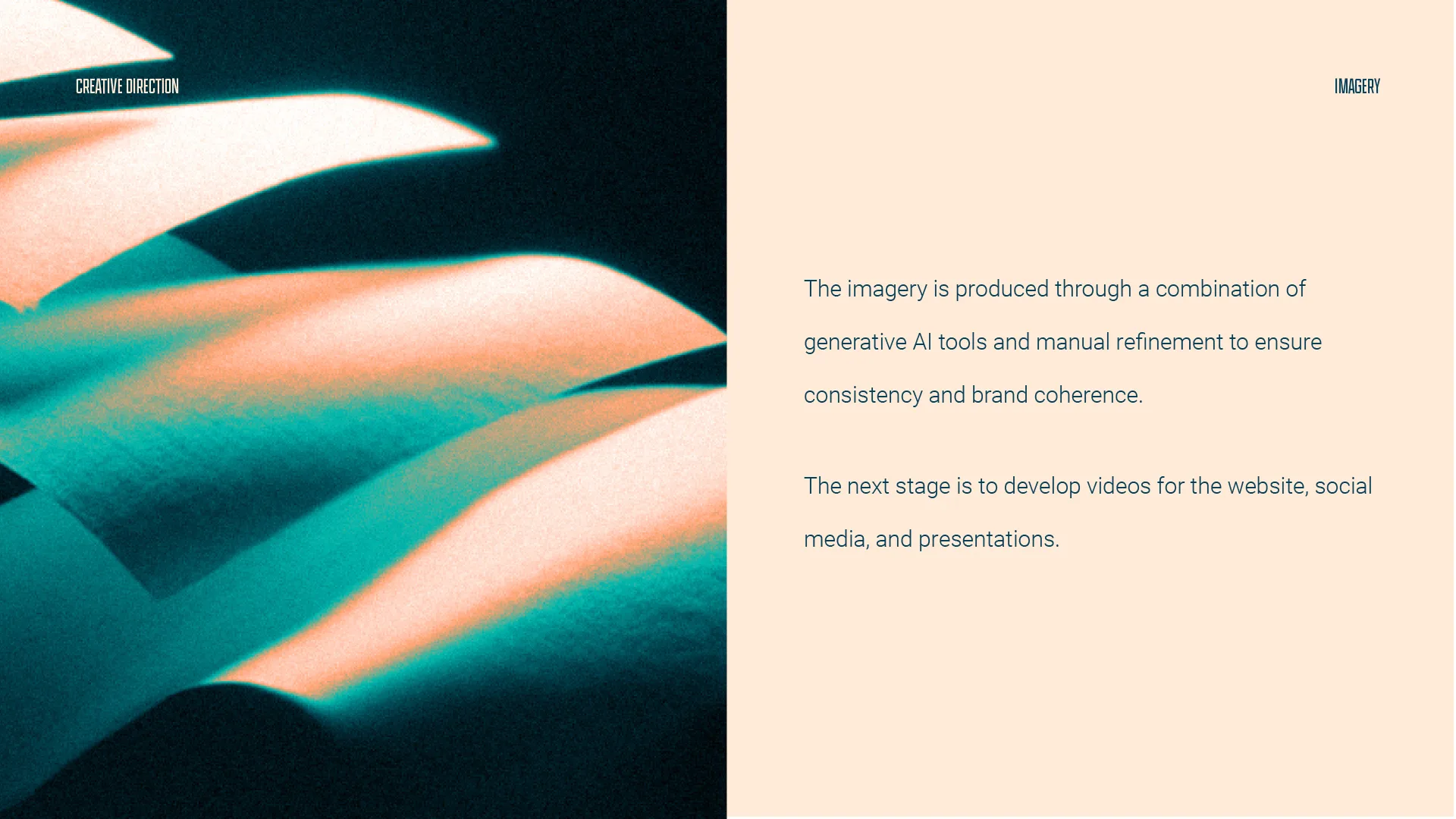 Health Coin – visual identity light – image 11